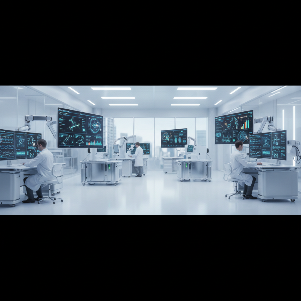 UK unveils post-Brexit medical device overhaul with new MHRA framework