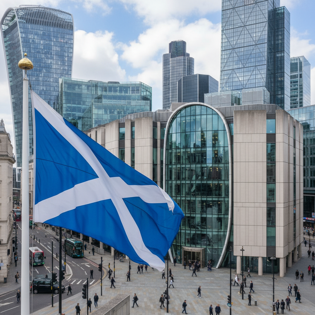 Bank of England holds rates steady as inflation cools faster than expected