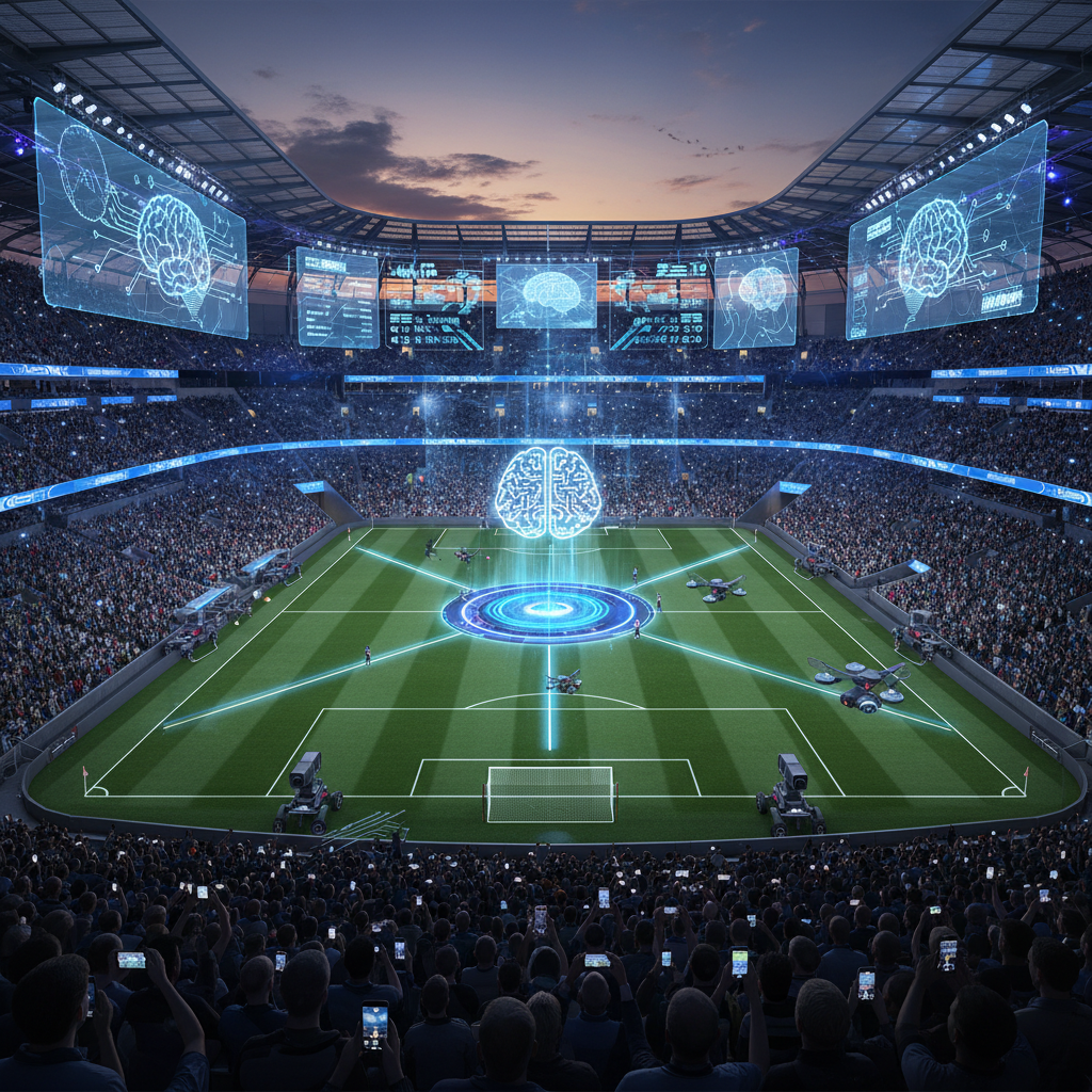 Scottish FA uses AI technology to select 39-year-old Sebastien Pocognoli as new Scotland manager