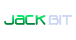 Jackbit logo