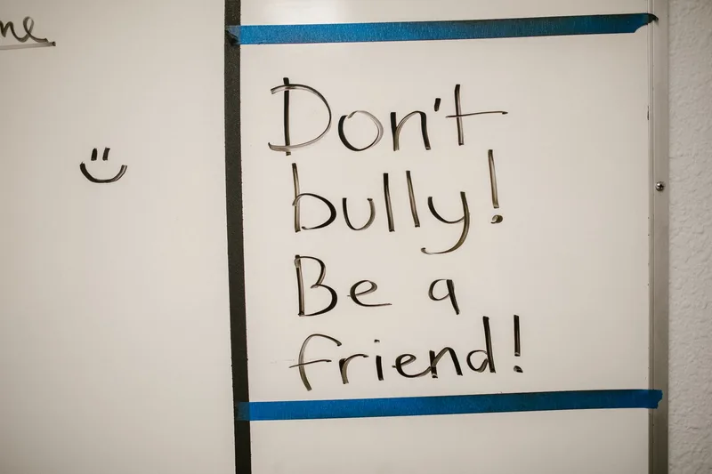 Swinney rules out inquiry into bullying allegations against Deputy First Minister